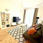 Letnica41 By Mypart In Your Apartment