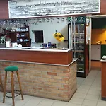 Dom Sportowca Roko