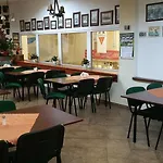 Dom Sportowca Roko