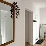 Sobieski Room