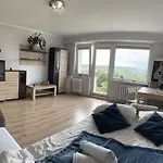 #2 Duzy Pokoj W Pieknej Lokalizacji Niedaleko Morza !