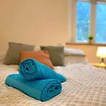 Twig Room