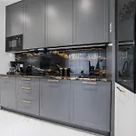 Apartament Amber Centrum