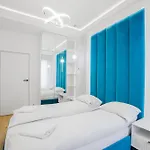 Apartament Amber Centrum