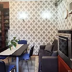 Apartament I Gdansk -Apartamenty W Gorach I Nad Morzem