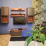 Apartament I Gdansk -Apartamenty W Gorach I Nad Morzem