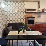Apartament I Gdansk -Apartamenty W Gorach I Nad Morzem