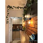 Lovely Room