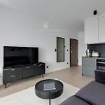 Scala City Center Apartments & Studio By Lion Apartments