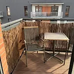 Beautiful Apartment Oldtown