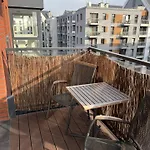 Beautiful Apartment Oldtown