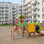 Angielska 134