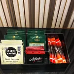Hotel Logos