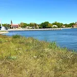 Baltic Line - Nova Apartamenty