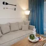 Maya\'S Flats & Resorts 11 - Gdansk