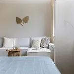 Elite Apartments Hallera 237