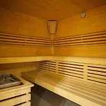Tricity Apartments - Mila Baltica