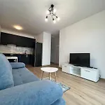 Apartament Porto Seaside