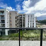 Apartament Porto Seaside