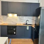 Apartament Porto Seaside