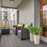Rio De Mare - Nadmorze Apartments