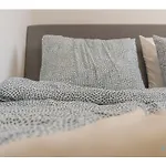 Glamour Apartment