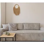 Glamour Apartment