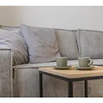 Glamour Apartment