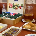 Akme Apartments&Rooms