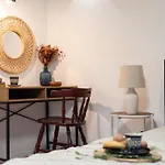 Apartament Na Jesionowej Gdansk