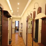Apartament Ducha 1