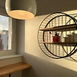 Apartament Willow
