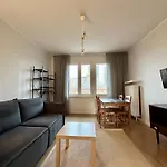 Apartament Willow