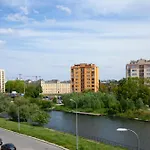 Elite Apartments Luna Spa&Welness
