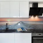 Elite Apartments Nadmorski Brzezno