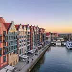 Deo Plaza - Apartamenty By Rent Like Home