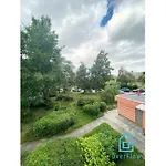 Lovely Room