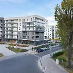 Ina Rent Slaska