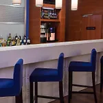 Hampton by Hilton Gdansk Airport
