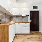Panska Residence