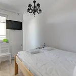 Grobla Centre 4 By Grand Apartments
