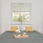 Spacious Family Apartment With 3 Bedrooms In Gdansk By Noclegi Renters