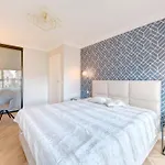 Dom & House - Apartments Winter Residence