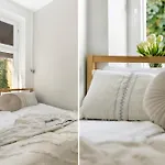 Elite Apartments Stare Domki