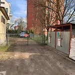 Dom & House - Apartamenty Zabi Kruk