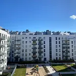 Ann\'S Apartment