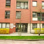 Planet Gdansk Apartments Mercure Old Nova
