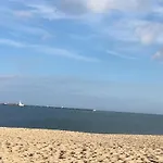 Apartament Przy Plazy Gdansk