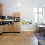 Maya\'S Flats & Resorts 64 - 3 Rooms Apartment On Chlebnicka Street Old Town Gdansk