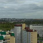 Apartament Panorama